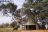 &amp;Beyond Xaranna Okavango Delta Camp