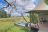 &amp;Beyond Xaranna Okavango Delta Camp