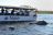 Cresta Mowana - Bootsausflug auf dem Chobe River