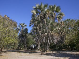 Sedia Hotel - Campsite Sedia Hotel - Campsite