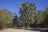 Sedia Hotel - Campsite Sedia Hotel - Campsite