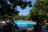 Sedia Hotel - Swimming Pool