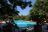 Sedia Hotel - Swimming Pool Sedia Hotel - Swimming Pool