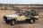 Mashatu Game Reserve, Tuli - Photo Cruiser Mashatu Game Reserve, Tuli - Photo Cruiser