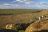 Mashatu Game Reserve, Tuli Mashatu Game Reserve, Tuli