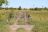 Moremi Game Reserve