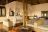 Savute Safari Lodge