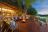 Savute Safari Lodge