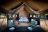 Under Canvas Camps