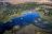 Nxabega-Aerial1.jpg