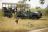 Botswana Experience - Nxabega Game Drive