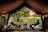 Under Canvas Camps