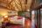 Lebala Camp im Kwando Game Reserve