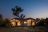 Splash Camp, Kwando Game Reserve