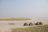 Botswana Overland Safari - Campsite