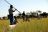 Botswana Overland Safari - Mokorofahrt