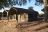 Botswana Overland Safari - Maun Zeltcamp