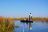 Botswana Overland Safari - Mokorofahrten