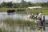 Delta Deluxe - Bootsausflug im Okavango Delta