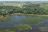 Die grosse Wildnis - Kanana Camp im Okavango Delta