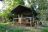 Sango Safari Camp