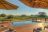 Camp Okavango