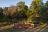 Camp Moremi
