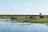Chobe National Park 