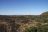 Matopo National Park 