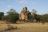 Matopo National Park 
