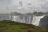 Victoria Falls