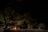 Camp by night