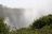 Victoria Falls