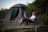Tswii Mokoro Trail - exklusives Campleben