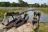 Tswii Mokoro Trail