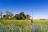 Tswii Mokoro Trail