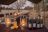 Wasserwege - Ready for Dinner