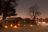 Wasserwege - Camp in der Wildnis