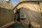 Wasserwege - en-suite Badezimmer