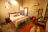 Wild Parks of Botswana - Thebe River Lodge