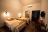 Wild Parks of Botswana - Maun Island Safari Lodge