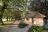 Wild Parks of Botswana - Maun Island Safari Lodge