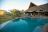 Wild Parks of Botswana - Shearwater Explorer Village