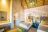 Wild Parks of Botswana - Shearwater Explorer Village