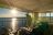 Zambezi Queen - Lounge
