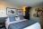 Zambezi Queen - Standard Cabin