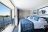 Zambezi Queen - Standard Cabin