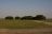 Der Süden von Botswana - Central Kalahari Game Reserve