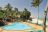 Baobab Beach Resort 