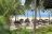 Pinewood Beach Resort - Luxury Ocean Front Zimmer